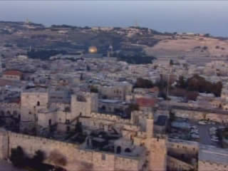 صور Israel, landscape المناظر الطبيعية